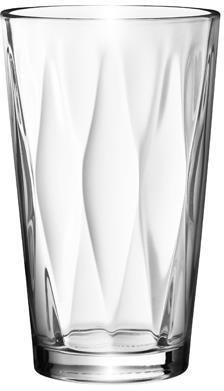 Склянка TESCOMA myDrink Optic 350 мл (306039t)